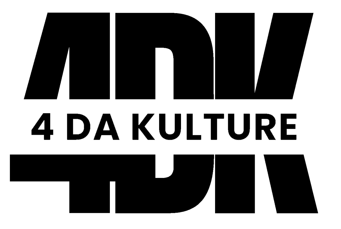 4 Da Kulture